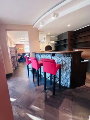 Gewerbeimmobilie mieten in Kirchdorf an der Krems – 150 m², € 1.873 – Bild 14 von 32