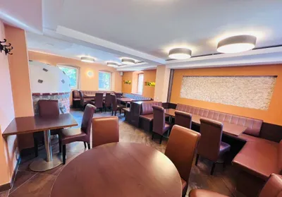 Gewerbeimmobilie mieten in Kirchdorf an der Krems – 150 m², € 1.873 – Bild 6 von 32