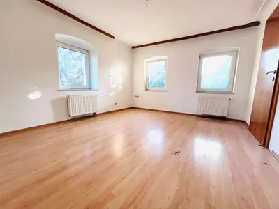 Gewerbeimmobilie mieten in Kirchdorf an der Krems – 150 m², € 1.873 – Bild 31 von 32