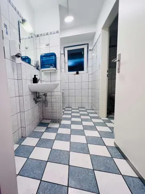 Gewerbeimmobilie mieten in Kirchdorf an der Krems – 150 m², € 1.873 – Bild 23 von 32