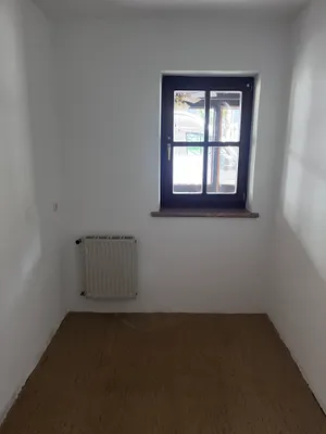 3-Zimmer-Wohnung mieten in Graz-Umgebung – 96 m², € 750 – Bild 14 von 16