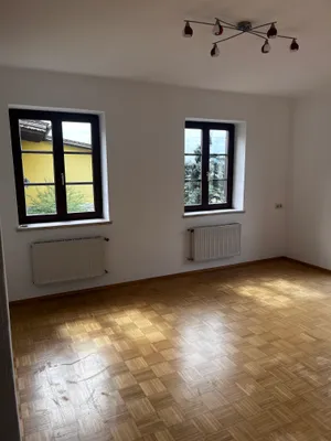 3-Zimmer-Wohnung mieten in Graz-Umgebung – 96 m², € 750 – Bild 7 von 16