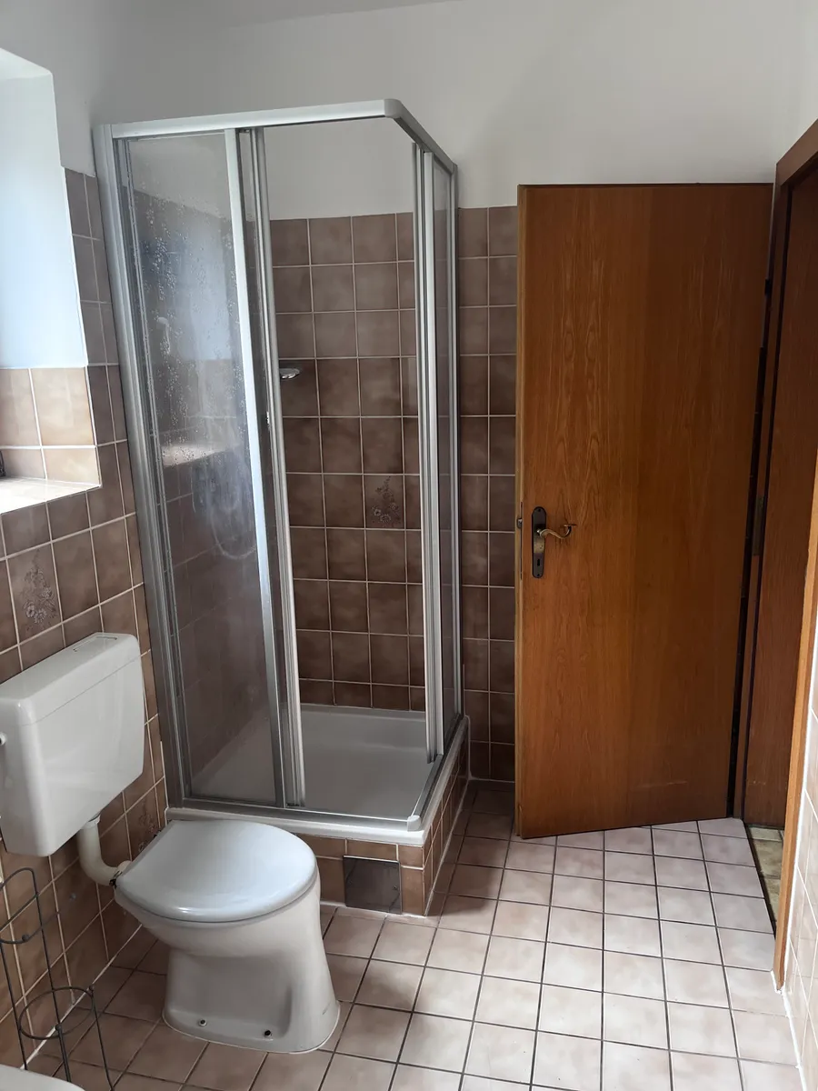 Wohnung – Hitzendorf - Ansicht 3
