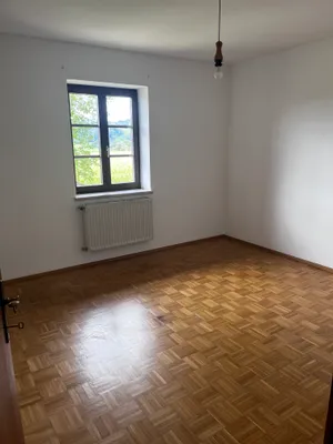 3-Zimmer-Wohnung mieten in Graz-Umgebung – 96 m², € 750 – Bild 10 von 16