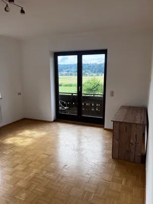 3-Zimmer-Wohnung mieten in Graz-Umgebung – 96 m², € 750 – Bild 6 von 16