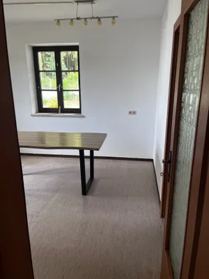 3-Zimmer-Wohnung mieten in Graz-Umgebung – 96 m², € 750 – Bild 12 von 16