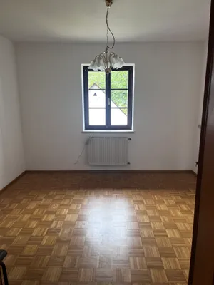 3-Zimmer-Wohnung mieten in Graz-Umgebung – 96 m², € 750 – Bild 8 von 16