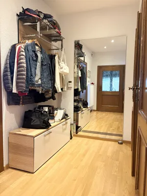 4-Zimmer-Haus kaufen in Graz-Umgebung – 110 m², € 525.000 – Bild 16 von 27