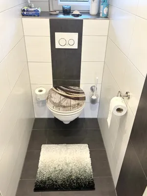 4-Zimmer-Haus kaufen in Graz-Umgebung – 110 m², € 525.000 – Bild 14 von 27