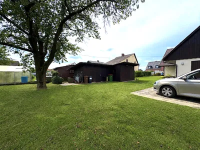 4-Zimmer-Haus kaufen in Graz-Umgebung – 110 m², € 525.000 – Bild 22 von 27