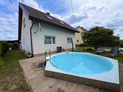 4-Zimmer-Haus kaufen in Graz-Umgebung – 110 m², € 525.000 – Bild 5 von 27