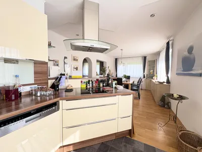 4-Zimmer-Haus kaufen in Graz-Umgebung – 110 m², € 525.000 – Bild 8 von 27