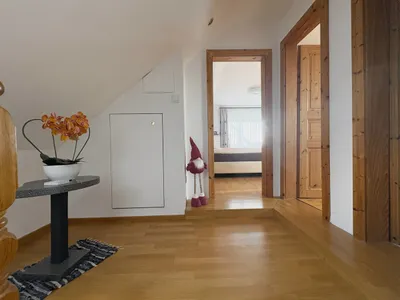 4-Zimmer-Haus kaufen in Graz-Umgebung – 110 m², € 525.000 – Bild 15 von 27