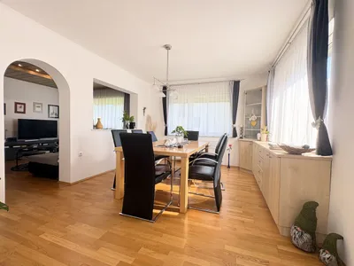 4-Zimmer-Haus kaufen in Graz-Umgebung – 110 m², € 525.000 – Bild 9 von 27