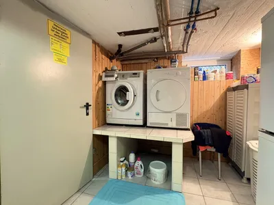 4-Zimmer-Haus kaufen in Graz-Umgebung – 110 m², € 525.000 – Bild 19 von 27