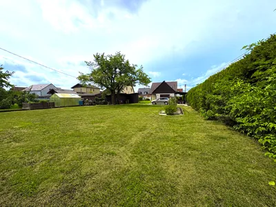 4-Zimmer-Haus kaufen in Graz-Umgebung – 110 m², € 525.000 – Bild 21 von 27