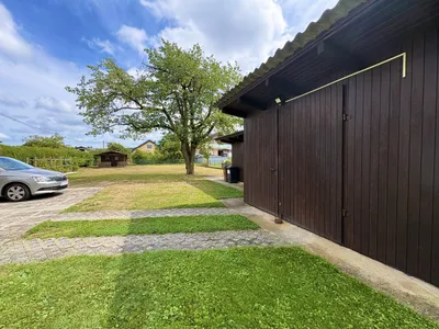 4-Zimmer-Haus kaufen in Graz-Umgebung – 110 m², € 525.000 – Bild 23 von 27