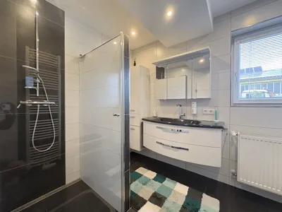 4-Zimmer-Haus kaufen in Graz-Umgebung – 110 m², € 525.000 – Bild 13 von 27