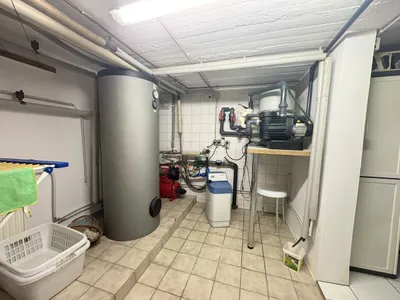 4-Zimmer-Haus kaufen in Graz-Umgebung – 110 m², € 525.000 – Bild 18 von 27