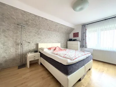 4-Zimmer-Haus kaufen in Graz-Umgebung – 110 m², € 525.000 – Bild 12 von 27