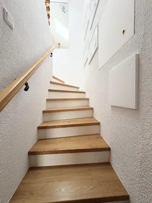 4-Zimmer-Haus kaufen in Graz-Umgebung – 110 m², € 525.000 – Bild 17 von 27