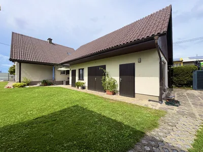 4-Zimmer-Haus kaufen in Graz-Umgebung – 110 m², € 525.000 – Bild 6 von 27