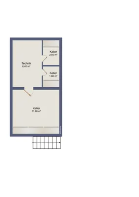 4-Zimmer-Haus kaufen in Graz-Umgebung – 110 m², € 525.000 – Bild 27 von 27