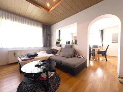 4-Zimmer-Haus kaufen in Graz-Umgebung – 110 m², € 525.000 – Bild 11 von 27