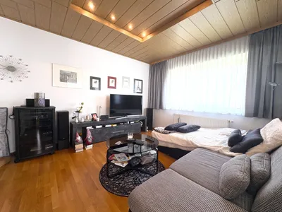 4-Zimmer-Haus kaufen in Graz-Umgebung – 110 m², € 525.000 – Bild 10 von 27