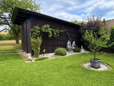 4-Zimmer-Haus kaufen in Graz-Umgebung – 110 m², € 525.000 – Bild 24 von 27