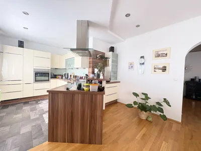 4-Zimmer-Haus kaufen in Graz-Umgebung – 110 m², € 525.000 – Bild 7 von 27