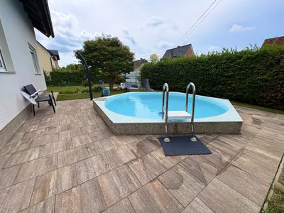 4-Zimmer-Haus kaufen in Graz-Umgebung – 110 m², € 525.000 – Bild 2 von 27