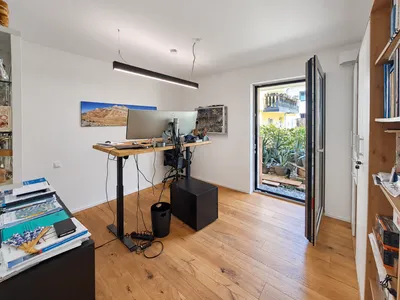 4-Zimmer-Wohnung kaufen in Salzburg-Umgebung – 80,36 m², € 672.500 – Bild 4 von 13