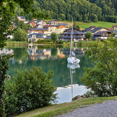 4-Zimmer-Wohnung kaufen in Salzburg-Umgebung – 80,36 m², € 672.500 – Bild 13 von 13