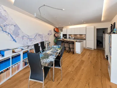 4-Zimmer-Wohnung kaufen in Salzburg-Umgebung – 80,36 m², € 672.500 – Bild 2 von 13