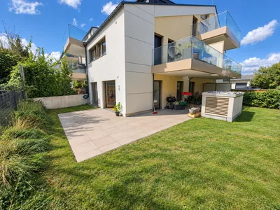 4-Zimmer-Wohnung kaufen in Salzburg-Umgebung – 80,36 m², € 672.500 – Bild 7 von 13