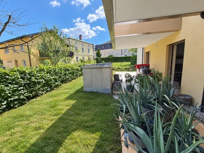 4-Zimmer-Wohnung kaufen in Salzburg-Umgebung – 80,36 m², € 672.500 – Bild 9 von 13