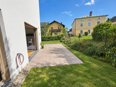 4-Zimmer-Wohnung kaufen in Salzburg-Umgebung – 80,36 m², € 672.500 – Bild 8 von 13