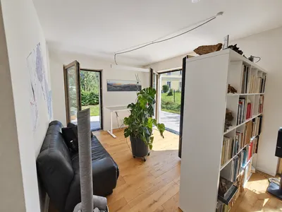 4-Zimmer-Wohnung kaufen in Salzburg-Umgebung – 80,36 m², € 672.500 – Bild 3 von 13