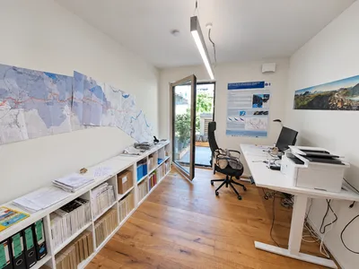 4-Zimmer-Wohnung kaufen in Salzburg-Umgebung – 80,36 m², € 672.500 – Bild 5 von 13