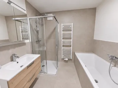 4-Zimmer-Wohnung kaufen in Salzburg-Umgebung – 80,36 m², € 672.500 – Bild 6 von 13