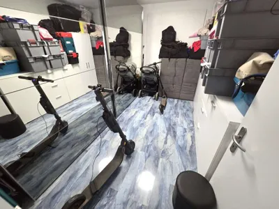4-Zimmer-Wohnung kaufen in Wien – 103 m², € 489.000 – Bild 18 von 20