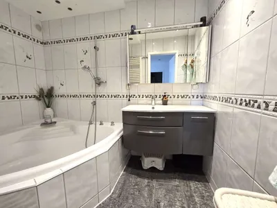 4-Zimmer-Wohnung kaufen in Wien – 103 m², € 489.000 – Bild 15 von 20