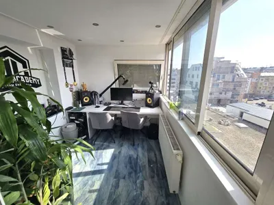 4-Zimmer-Wohnung kaufen in Wien – 103 m², € 489.000 – Bild 9 von 20