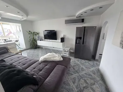 4-Zimmer-Wohnung kaufen in Wien – 103 m², € 489.000 – Bild 7 von 20
