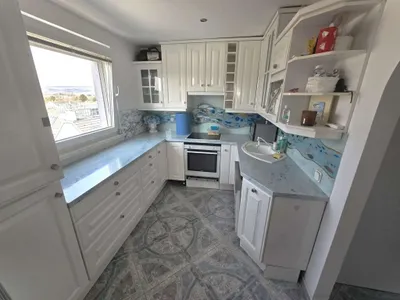 4-Zimmer-Wohnung kaufen in Wien – 103 m², € 489.000 – Bild 3 von 20
