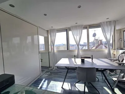 4-Zimmer-Wohnung kaufen in Wien – 103 m², € 489.000 – Bild 2 von 20