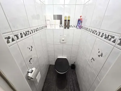 4-Zimmer-Wohnung kaufen in Wien – 103 m², € 489.000 – Bild 16 von 20