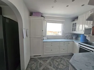 4-Zimmer-Wohnung kaufen in Wien – 103 m², € 489.000 – Bild 4 von 20