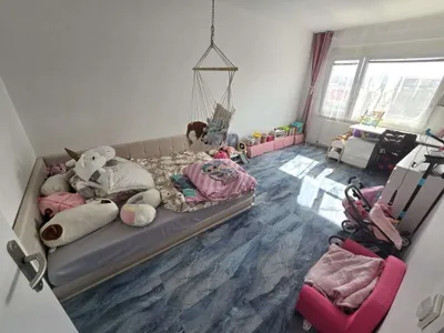 4-Zimmer-Wohnung kaufen in Wien – 103 m², € 489.000 – Bild 5 von 20